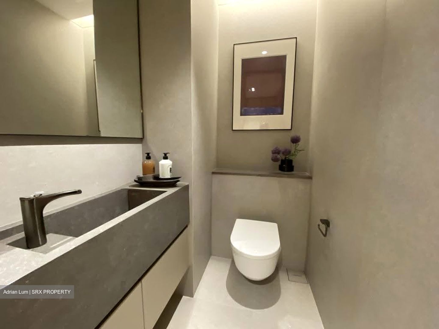 Pastoral View (D11), Apartment #635524251